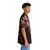 Sakura Cherry Blossom Hawaiian Shirt - People Pight