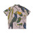 Sakura 2000 Susumu Yokota Hawaiian Shirt - Back