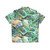 Australian 100 Dollar Bills Hawaiian Shirt - Back