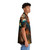 Relaxing elf fantasy Hawaiian shirt for gaming enthusiasts - People Pight