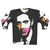 Al Pacino Pop Art Sweatshirt