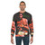 Al Green Musician Soul Music Sweatshirt - men