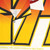 KISS Starman Spaceman Demon Catman Hawaiian Shirt - Detail