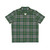 Cape Breton Island Tartan Hawaiian Shirt