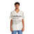 Antihero Definition Hawaiian Shirt - Lifestyle