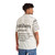 Antihero Definition Hawaiian Shirt - Flat lay