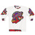 Akron Aeros Baseball Team Sweatshirt