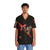 Saint Jhn 94 Bentley Hawaiian Shirt - People Front