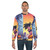 Akira Toriyama Dragon Ball Z Anime Sweatshirt - men