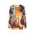 Akira Toriyama Dragon Ball Sweatshirt - hanging