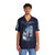 Aurora Aksnes Crows Hawaiian Shirt - People Front
