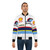 Ari Vatanen vintage Group B rally bomber jacket - Lifestyle