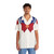 Sailor Moon R Crystal Star Hawaiian Shirt - People Front
