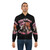 Drake Certified Lover Boy Bomber Jacket - Lifestyle