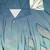 Rei Ayanami Neon Genesis Evangelion Hawaiian Shirt - Detail