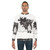 Ajj Andrew Jackson Jihad Music Sweatshirt - men