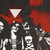 Kiss 74 The Hottest Band in the World Hawaiian Shirt - Detail