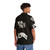 Regu Made in Abyss Inspired Hawaiian Shirt - People Back