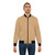 Werthers Original Sweet Caramel Bomber Jacket - Lifestyle