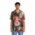 Kiriko Hot Spring Hawaiian Shirt - People Front