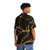 Kintsugi Hawaiian Shirt with Japanese Inspired Porcelain Pattern - People Back