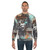 Chaka Khan Funky Disco Sweatshirt - men