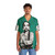 Sade Hawaiian Shirt featuring the beloved soul singer - People Front