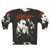 "Ain't No Dancing in This House" Paul Sheldon horror-themed sweatshirt