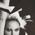 Black Swan Hawaiian Shirt featuring Natalie Portman in ballet attire - Detail