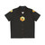 James Webb Space Telescope JWST Hawaiian Shirt