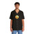 James Webb Space Telescope JWST Hawaiian Shirt - People Front