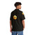 James Webb Space Telescope JWST Hawaiian Shirt - People Back