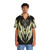 Anomy Istranj Metal Band Logo Hawaiian Shirt - Lifestyle