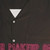 Atlantic City Hawaiian Shirt with Neon Colors and Bruce Springsteen Inspiration - Detail