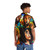 Atlanta Series New Season Hawaiian Shirt - People Back