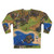 Age of Empires gaming sweatshirt - Back