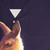 Atheism is Unstoppable Kangaroo Hawaiian Shirt - Detail