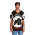 Black Panther Party Revolutionary Hawaii Shirt - People Front