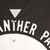 Black Panther Party Revolutionary Hawaii Shirt - Detail