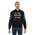 Big Bang Theory "Fresh Hell" Bomber Jacket - Lifestyle