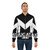 Mugatu - New York, Malaysia Bomber Jacket from the Zoolander comedy film - Lifestyle