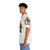Jak and Daxter Hawaiian Shirt for Gamers - People Left