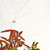 Jak and Daxter Hawaiian Shirt for Gamers - Detail