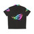 Asus Rog Hawaiian Shirt for Gamers - Back