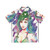 Rydia Final Fantasy Hawaiian Shirt