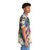 Rydia Final Fantasy Hawaiian Shirt - People Pight