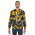 Retro AEK Filadelfeia Vintage Football Sweatshirt - men