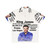 King James Jeopardy Hawaiian Shirt