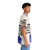 King James Jeopardy Hawaiian Shirt - People Pight