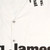 King James Jeopardy Hawaiian Shirt - Detail